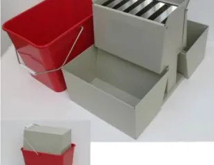 divizor cereale
