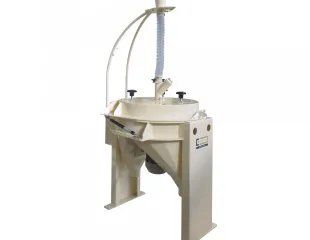 decorticator floarea soarelui